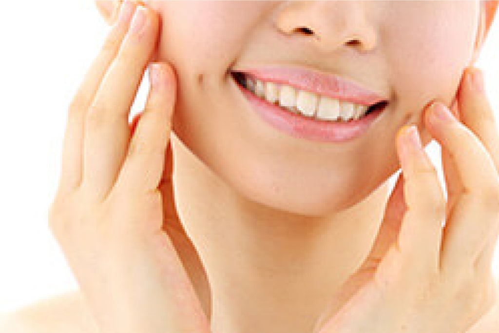 デンタルエステ