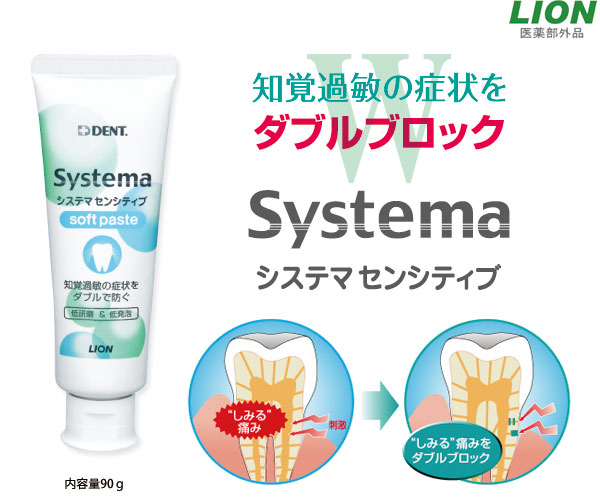 載せられました！