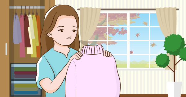 お口の常識！ むし歯予防は乳歯から