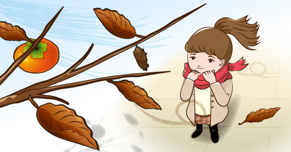 起きたときに「お口がネバネバする」のはなぜ？