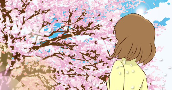 歯並びが悪くなる？「過剰歯」ってどんな歯？