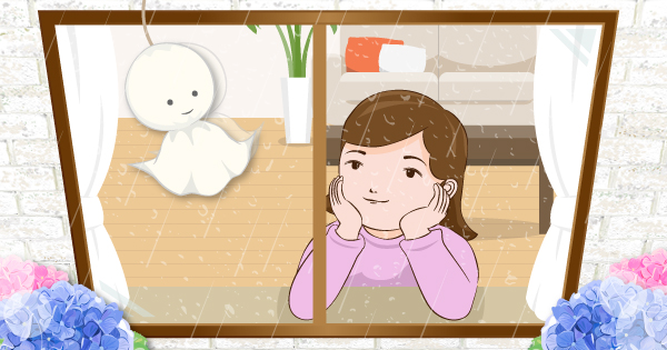 “あの”「不快な汚れ」がお口にも…!?