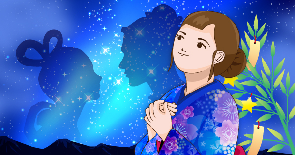 歯周病予防で認知症予防？お口と脳の関係