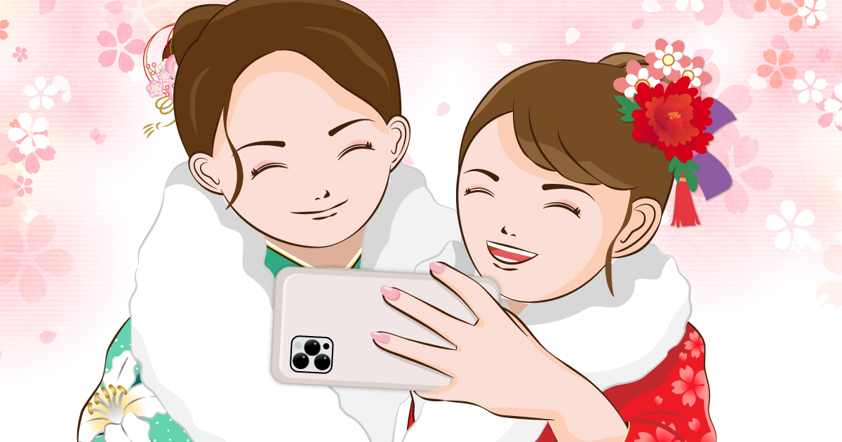 黄ばみの要因とは!? 歯の黄ばみはこうやって抑えよう