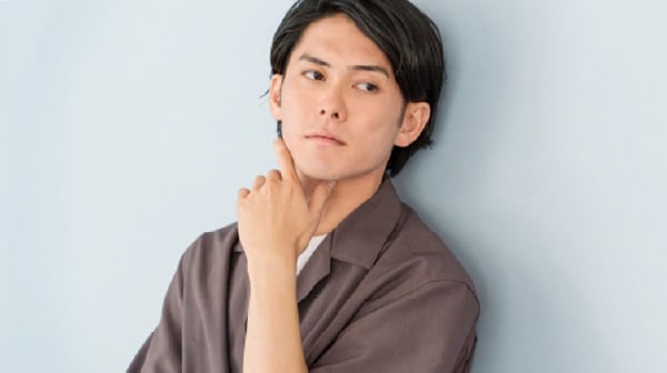 インプラント治療に対して、こんな心配事はありませんか？